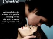 Anteprima L'inganno della notte Unfaithful Elisa Amore, arriva secondo capitolo serie-rivelazione conquistato lettrici italiane!
