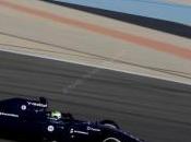 Alonso: Massa sarà serio rivale quest’anno