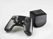 servizio Ouya Everywhere consentirà giocare anche altri dispositivi Notizia