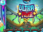 Peggle arriva Xbox maggio Notizia