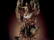 DISMAL Nuovo video "Giostra Vapore"