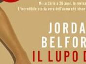 Libri Oscar: speciale film tratti libri, hanno concorso agli Oscar 2014!