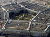 Pentagono USA, pronti tagli importanti