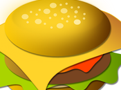 hamburger Inkscape