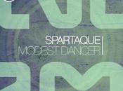 Spartaque: Modest Dancer (IAMT)