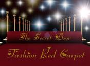 Fashion Carpet Academy Awards Edition