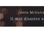 Recensione disastro Jamie McGuire