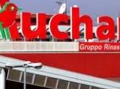 Sardegna: all’Auchan continua carnevale bimbi