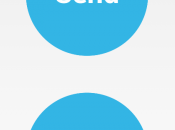 Send File Transfer (NFC): come scambiare dati tramite anche offline