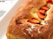 Pane alla zucca