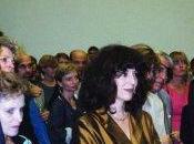 Ventennale “Bambini Guerra” (3°parte)