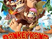 Donkey Kong Country: Tropical Freeze Recensione