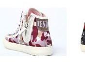 D.A.T.E Kids…..new camouflage