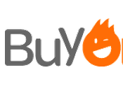 BuyOn: disponibile anche CashBack acquisti Amazon!