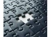 Mercoledì degli Scatoloni Show don’t tell