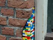 sharing: Vormann ripara mondo Lego