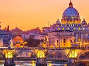 Grande Bellezza