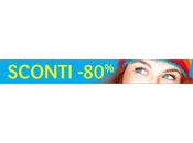 Becotton: capi cotone biologico