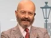 vita precario "Raccolta Novelle verità nascoste"