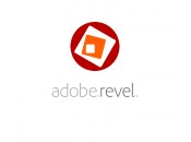 Adobe Revel disponibile Play Store: recensione