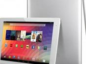 Ekoore annuncia nuova gamma Lucid Pike