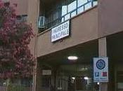 Risonanza magnetica presidio ospedaliero Cetraro