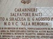 Siracusa: Giovanna Raiti esclusa durante visita Renzi alla scuola intitolata fratello ucciso