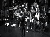 "h.j.orchestra" concerto messina