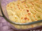 Finocchi Gratinati Gnocchi Alla Romana?