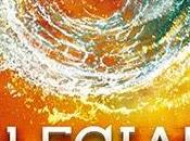 Anteprima: Allegiant, Veronica Roth, Marzo conclusione della trilogia!