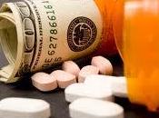 Roche Novartis multate dall'Antitrust: “accordo danno Sanità malati”