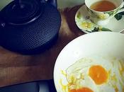 Cartoline dalle Uova