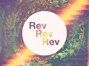 REV,