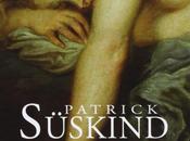 Patrick Süskind: Profumo dell’Assassino