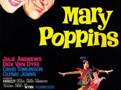 Mary Poppins (1964)
