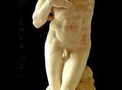 Michelangelo: poeta dietro l'artista