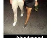 “Friendzone”: vede solo come amico? indizi capirlo (video)