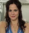 Mary-Louise Parker Weeds protagonista pilot comedy “Feed