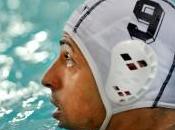 Pallanuoto: Daniele Staiano guida Dinamica Torino contro capolista