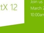 Microsoft: DirectX debutto previsto Marzo