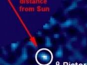 Fotografa esopianeta, smartphone