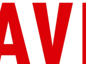 Avira Antivirus Protezione antivirus completa gratuita