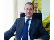 Coldiretti Agrigento. Alfonso Guerra nuovo direttore