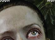 ANDREA SIMONCINI GIBSON Homunculus