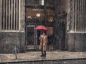 Lego isual Interpretations Dean West Nathan Sawaya