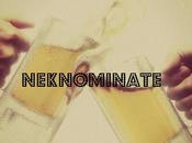 NekNomination: Fanta posto dell’alcool, video diventa virale