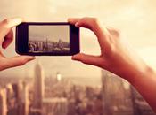 Instagram: cinque utenti interessanti seguire