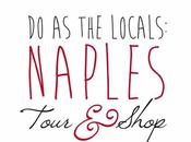 Naples Tour Shop: nuovo tour dello shopping Napoli