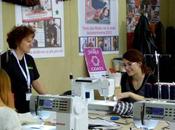 creatività opportunità lavoro