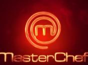 Finalissima Masterchef, vincerà Almo, Federico Enrica?